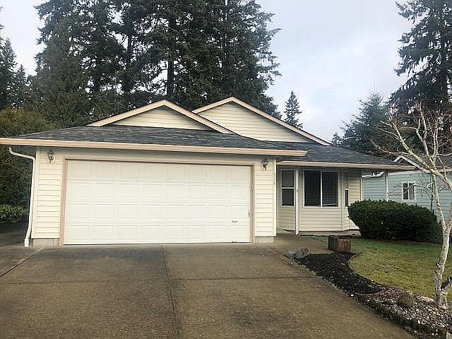 1st image of 7716 NE 67th St