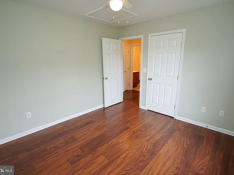 1331 Aspen Dr — Photo 57