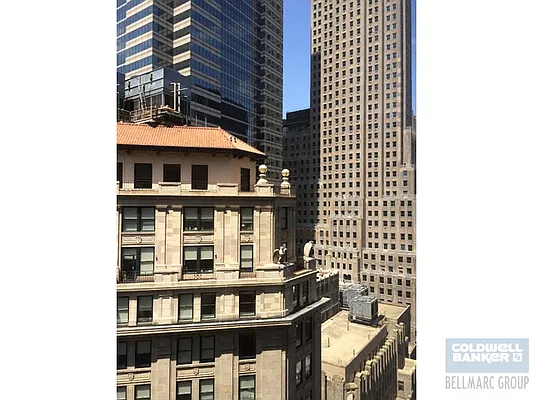 Rented by Aclawrence | media 48