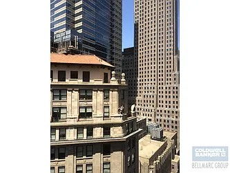 Rented by Aclawrence