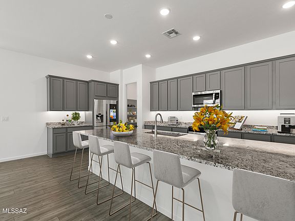 2nd image of 10678 W Larkhill Dr