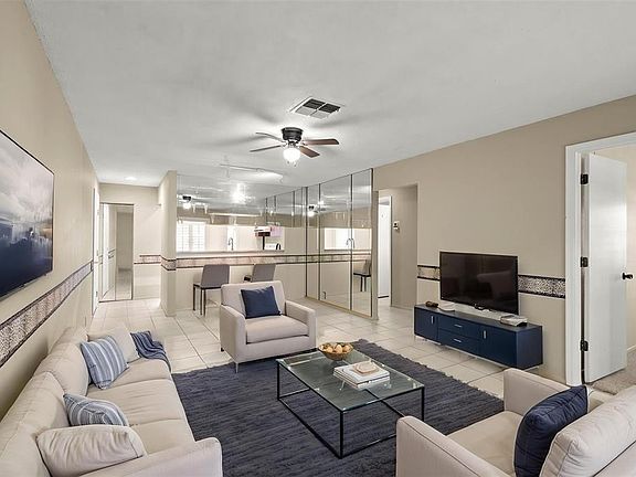4th image of 5265 E BAY DRIVE #410