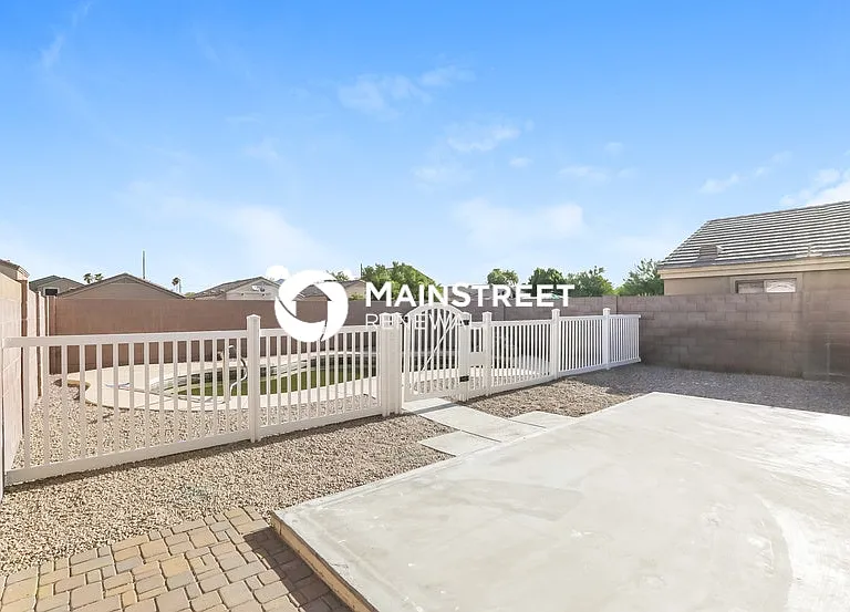 9706 E Butte St — Photo 16