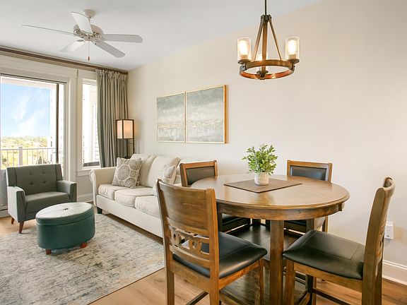 2nd image of 9500 Grand Sandestin Blvd #2521