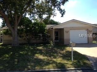 7634 Ironbark Dr, Port Richey, FL 34668