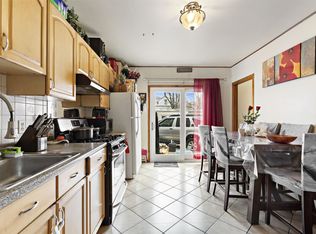 94 W 21st St, Bayonne, NJ 07002