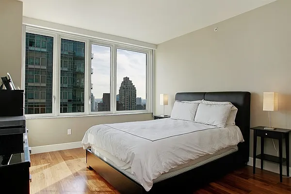 Rented by Corcoran | media 42