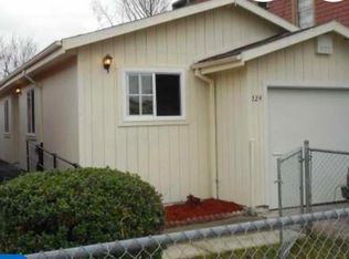 224 3rd St, Richmond, CA 94801
