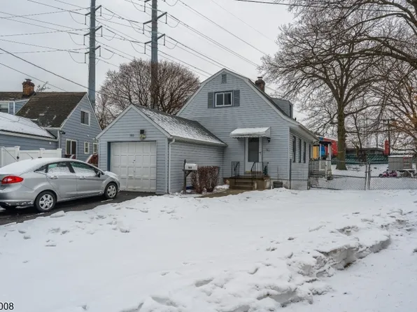 180 Beech St, Belleville Twp., NJ 07109