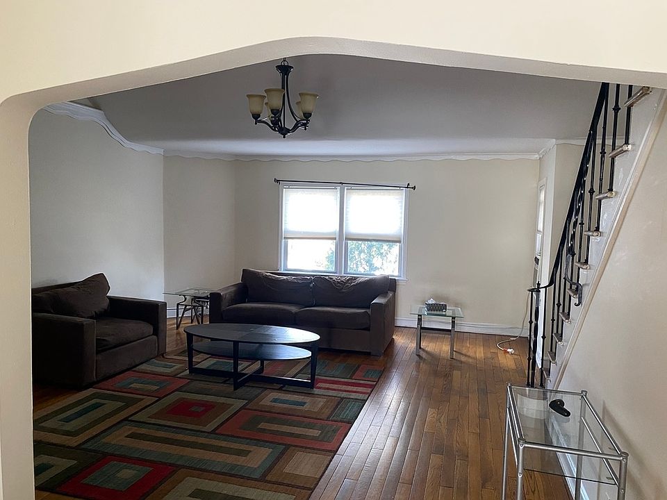 1st image of 209-18 42nd Ave #2