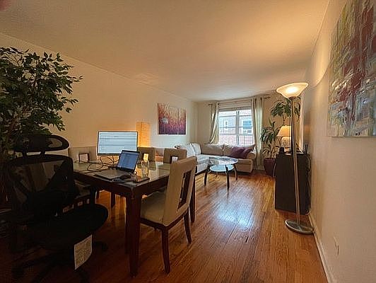 1st image of 34-15 74th St APT 5J