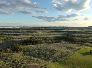 5 Bermes Rd #A, Billings, MT 59106