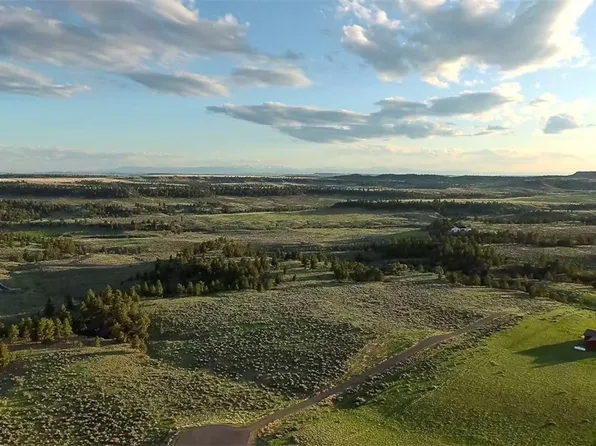 5 Bermes Rd #A, Billings, MT 59106