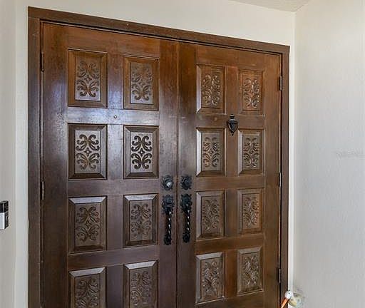 5th image of 3193 Sandy Ridge Dr