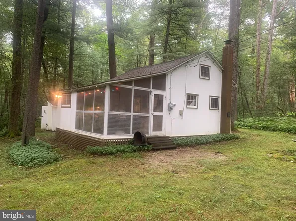 55 Old Carlisle Rd, Newville, PA 17241