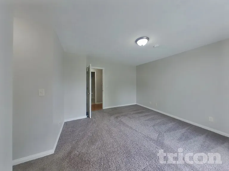 19564 Jena Dr — Photo 6