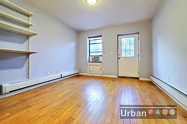 Rented by eRealty Advisors USA Inc