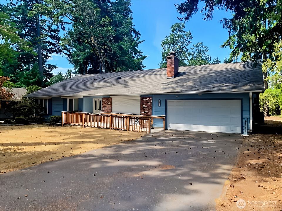 1st image of 7410 Onyx Dr SW