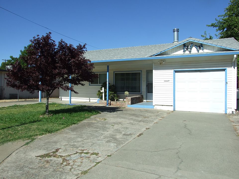 1st image of 5617 Canary Dr