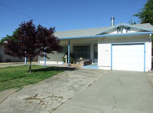 5617 Canary Dr, North Highlands, CA 95660