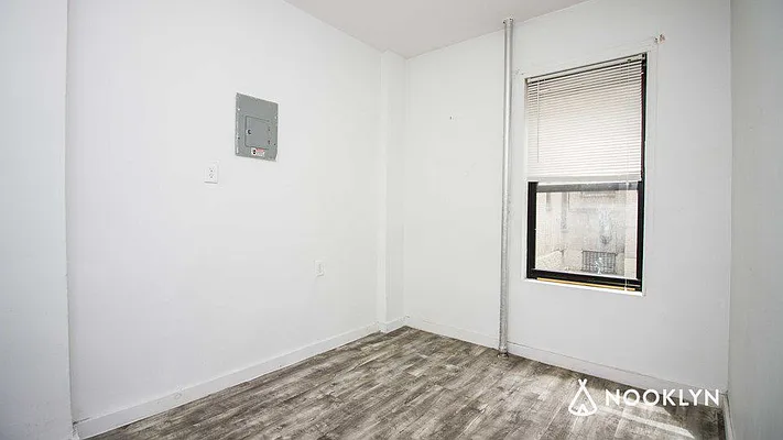 Rented by Nooklyn NYC LLC | media 27