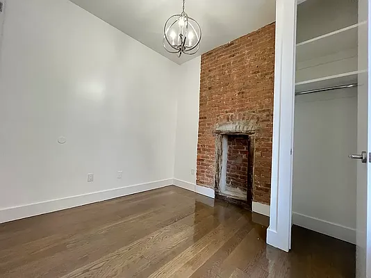 Rented by Rentopia | media 5