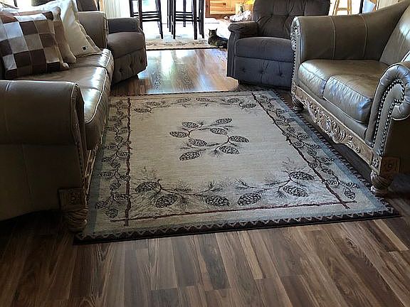 3rd image of 5387 Spruce Dr