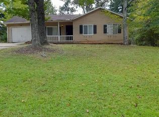 76 Cardinal Ln, Jonesboro, GA 30238