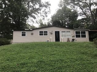 883 Wells Cir SE, Smyrna, GA 30080