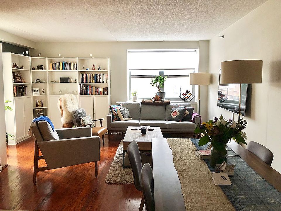 1st image of 1831 Madison Ave APT 8I