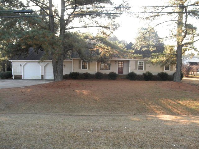 1st image of 7897 W Mount Dr