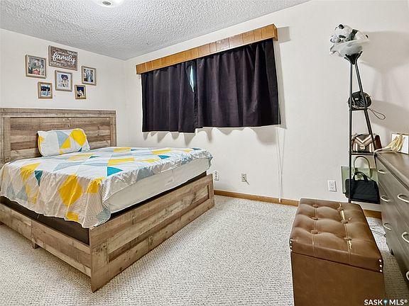 5th image of 355 3rd Avenue SE