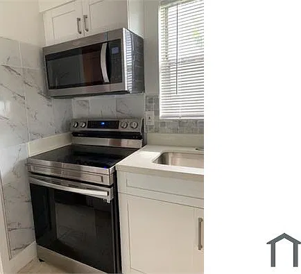 2 bed, 920 sqft, $2,200 — Photo 4