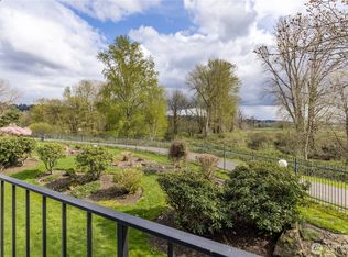 1872 Central Pl S APT H76, Kent, WA 98030