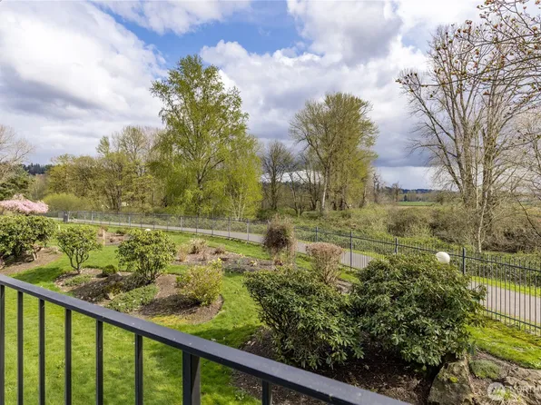 1872 Central Place S #H76, Kent, WA 98030