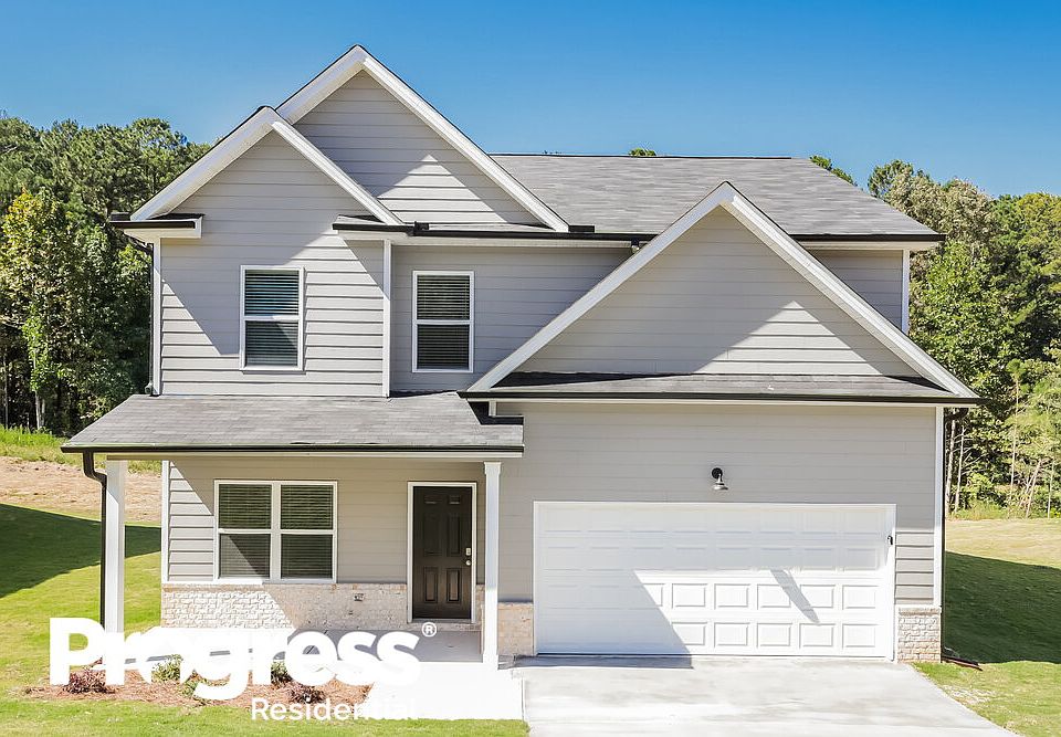 300 Blackfoot Trl, Villa Rica, GA 30180 Zillow