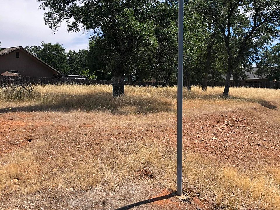 1st image of 22473 Cloud Creek Pl