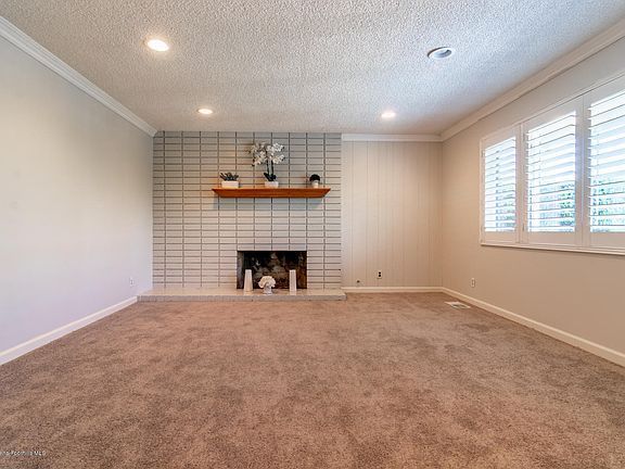 3rd image of 3597 Verdugo Vista Ter