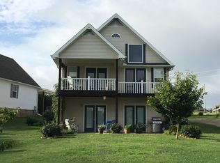 62 County Road 91, Rogersville, AL 35652