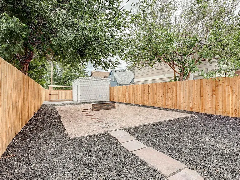 1036 W 9th Ave — Photo 33