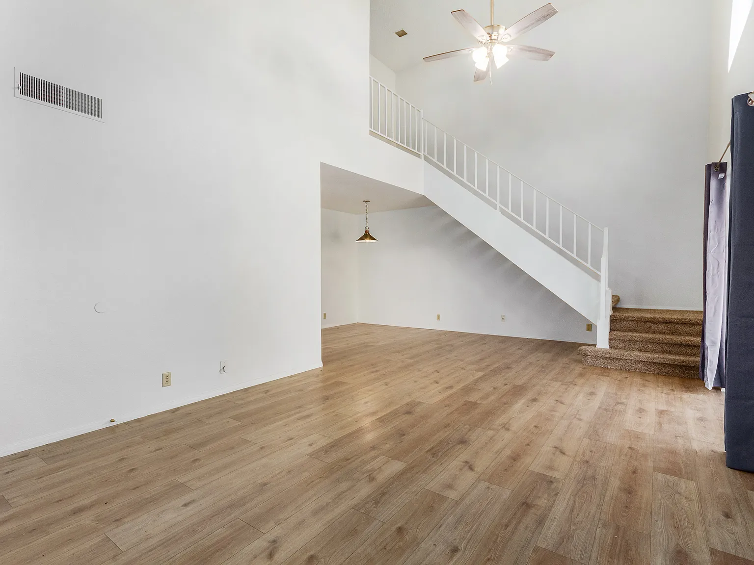 3 bed, 1355 sqft, $2,175 — Photo 4