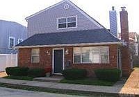 1st image of 42 Armour St