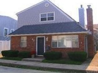 42 Armour St, Long Beach, NY 11561