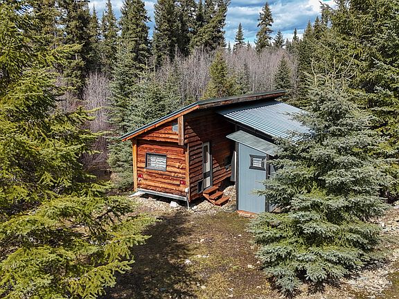 2nd image of 3630 Logan Creek Rd