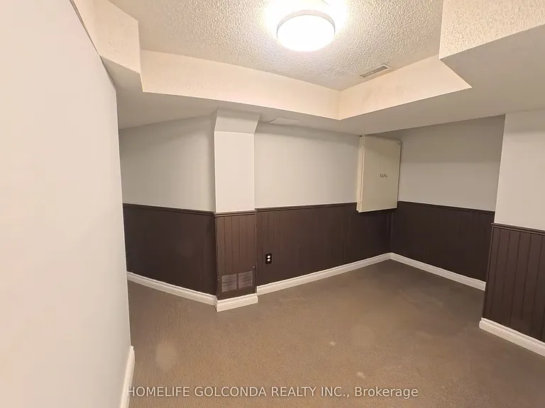 105 Widgeon St — Photo 25
