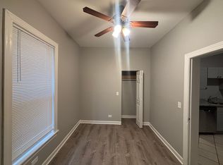 6610 S Drexel Ave #3B-1BA, Chicago, IL 60637