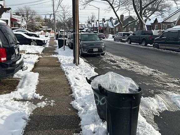 5th image of 204-05 115th Ave