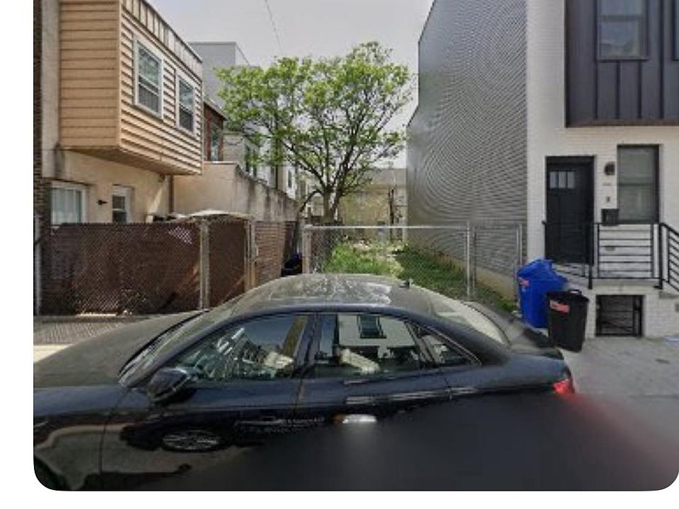 1st image of 2708 Latona St