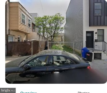 2708 Latona St, Philadelphia, PA, 19146