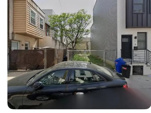 2708 Latona St, Philadelphia, PA 19146